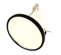 Bruno Tilz Bruno Tilz Mirror for Trumpet / Flgh.