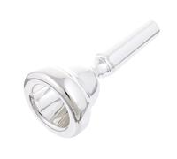 Bruno Tilz Bruno Tilz Spezial Tilz Bar. 214-D 4