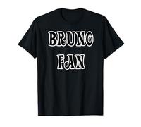 Bruno Ventilateur T-Shirt