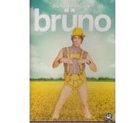BRUNO-VF G