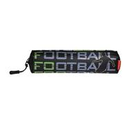 Bruno Visconti Trousse « Football », Sılıcone 20 - 4 - 4 - Combinaison de 14-011/16