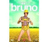 BRUNO-VO ST NL G