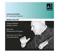 Bruno Walter