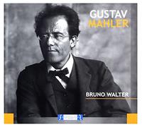 Mahler, Gustav 1860-1911 - Symphonie Nr.1