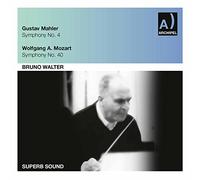 Bruno Walter