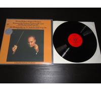 Bruno Walter - Bruno Walter dirigiert Brahms