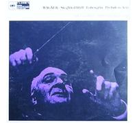 Bruno Walter & Columbia Symphony Orchestra - Bruckner: Symphony No. 7 / Wagner: Siegfried Idyll & Prelude to Act 1 from Lohengrin [Vinyl Doppel-LP] [Schallplatte]