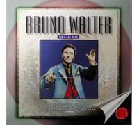 Bruno Walter / Mahler / Symphony No. 9