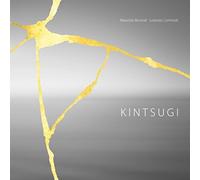 Brunod Maurizio - Kintsugi