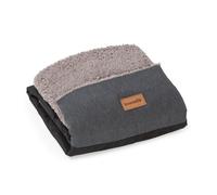 Brunolie Emma lit pour chien housse de rechange