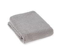 Brunolie Luna lit pour chien housse de rechange