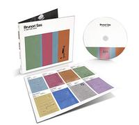 Brunori Sas - A CASA Tutto Bene [Import]