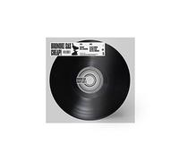 Brunori Sas – Cheap! – Vinyle