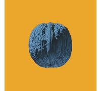 Brunori Sas - L'Albero Delle Noci [Import]