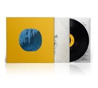 Brunori Sas L'Arbre Des Noix Vinyle LP Neuf Et Scellé