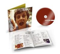 Brunori Sas - Vol 1 [Import]