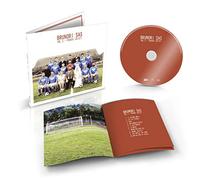 Brunori Sas - Vol.2 Poveri Cristi (Digipack) [Import]