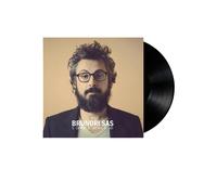 Brunori Sas – Vol. 3 : Il Cammino di Santiago in Taxi – Vinyle