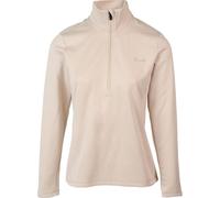 BRUNOTTI Heronne Femmes Polaire CANVAS CANVAS S