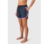 Brunotti Tilly Short de bain pour femme Couleur neutre Taille L