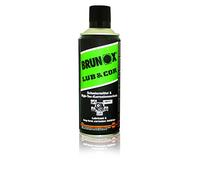 Brunox Protection contre la corrosion 2172680500 Noir 10 x 10 x 15 cm