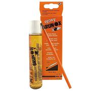 Brunox anti-rouille EPOXY 30ml