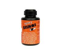 Brunox BEPOXY250ML Epoxy convertisseur de rouille 250ml