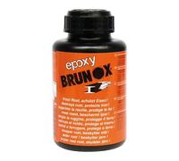 Brunox BEPOXY250ML Epoxy convertisseur de rouille 250ml