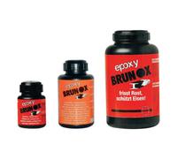 Brunox BRUNOX Epoxy 5L qualité à étaler Quantité:1