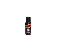 Brunox Deo Fourche À Ressort Huile 100Ml Huile Rock Shox Fox DT Swiss