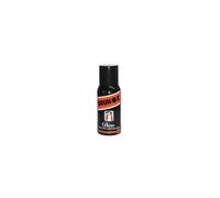 Brunox Deo Fourche À Ressort Huile 100Ml Huile Rock Shox Fox DT Swiss