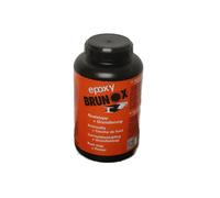 Brunox Epoxy Convertisseur 1Liter Rostsanierer Grundierer - 2732045 45,99/1L