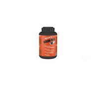 Brunox Epoxy Rostumwandler & Raison de rasage 2 en 1 1000 ml