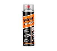 Brunox Nettoyant pour Freins Turbo-Clean 500 ml