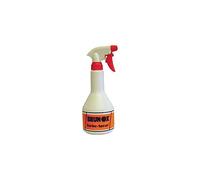 Brunox Pulvérisateur Turbo Spray
