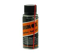 Brunox Spray Turbo 400 ml