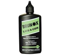 Brunox Top Kett 100ml (1unité)