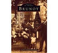 Brunoy J.P. Altounian (Auteur), Gautier J (Auteur)