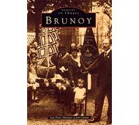 Brunoy - J.P. Altounian - Nouvelles Editions Sutton - broché - Monographie