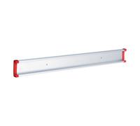 Bruns Rail de guidage SB 0.05 C 50 cm