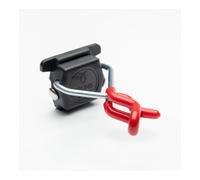 bruns BRUNS Support d’appareil "mini" individuel Quantité:1