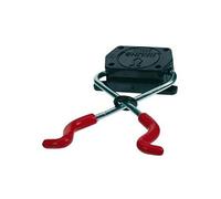 Bruns Lot de 2 porte-outils avec support