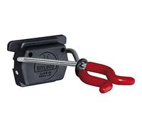 Bruns SB6.10 A Kit porte-outils universel, 653692