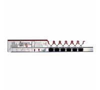 BRUNS Support Universel D'Appareils 20A Support D'Appareils Sb 2St.SB20.A
