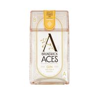 Brunswick Aces Diamonds 70cl Gin