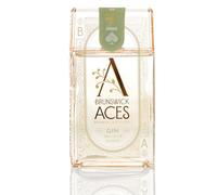Brunswick ACES SPADES Botanical Distillers Gin 40% Vol. 0,7l