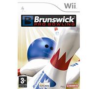 Brunswick Bowling