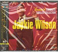 Brunswick Complete Singles Collection Vol.1 [Import]