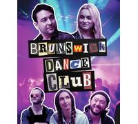 Brunswick Dance Club
