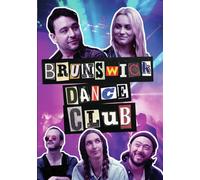 Brunswick Dance Club